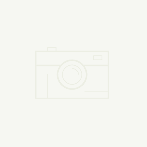 山東青島李先生您的皮帶輸送機(jī)已經(jīng)發(fā)貨，請(qǐng)注