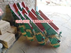 基本型【沙土電磁給料機(jī)】GZ4號電磁振動給料機(jī)發(fā)貨云南省文山市